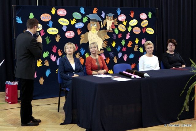 2016-11-10-120108-Canon EOS 700D